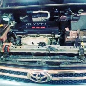Toyota Repair Shop Plainfield, IL